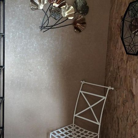 Gite O Vert Malleville-sur-le-Bec Dış mekan fotoğraf