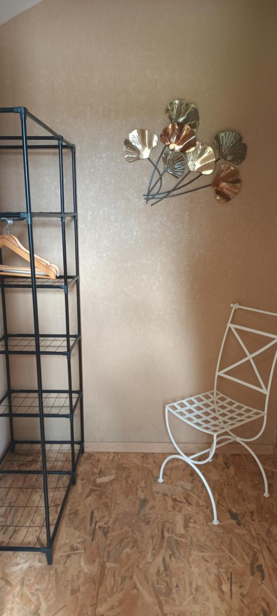 Gite O Vert Malleville-sur-le-Bec Dış mekan fotoğraf