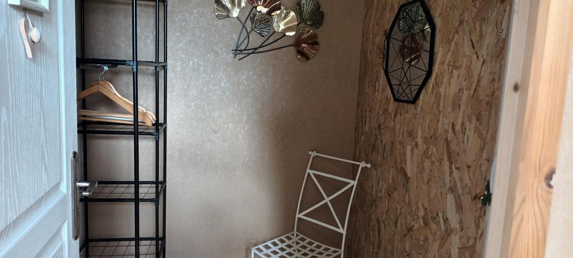 Gite O Vert Malleville-sur-le-Bec Dış mekan fotoğraf